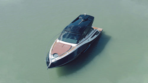 ONIX 380 HT