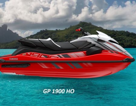 47fea769-b795-4475-9e9d-0b09de7d5264