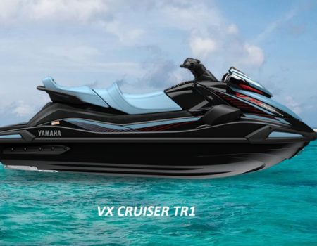 4c6b1683-8a04-4f69-a2d3-607668405547 - Copia