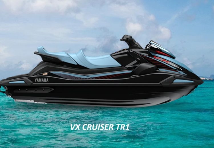 4c6b1683-8a04-4f69-a2d3-607668405547 - Copia