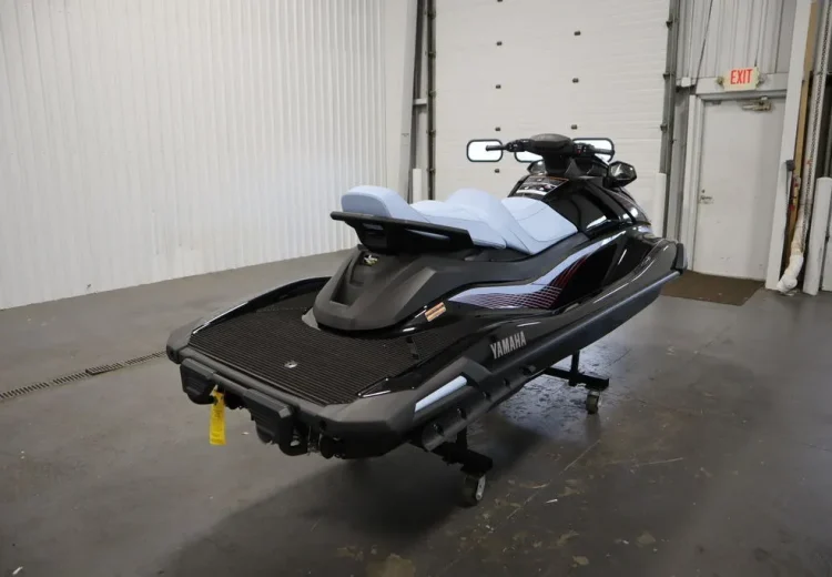 D_NQ_NP_2X_640288-MLB91913866778_092025-F-jetski-yamaha-vx-cruiser-2025-sem-som-seadoo-gti-130-170-gtx - Copia