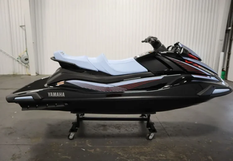 D_NQ_NP_2X_673444-MLB92316387759_092025-F-jetski-yamaha-vx-cruiser-2025-sem-som-seadoo-gti-130-170-gtx