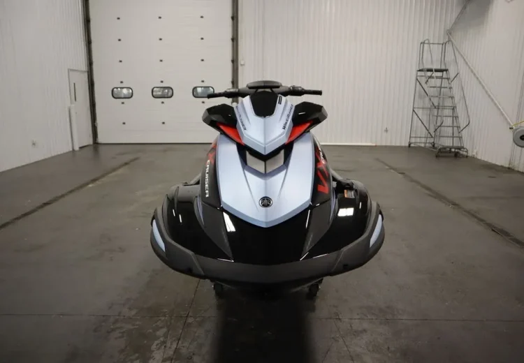 D_NQ_NP_2X_705319-MLB91913401424_092025-F-jetski-yamaha-vx-cruiser-2025-sem-som-seadoo-gti-130-170-gtx