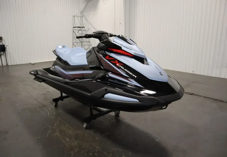 D_NQ_NP_2X_822116-MLB92316427747_092025-F-jetski-yamaha-vx-cruiser-2025-sem-som-seadoo-gti-130-170-gtx