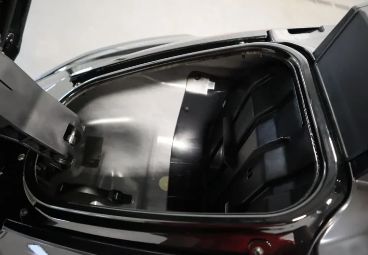 D_NQ_NP_2X_831539-MLB91913558728_092025-F-jetski-yamaha-vx-cruiser-2025-sem-som-seadoo-gti-130-170-gtx