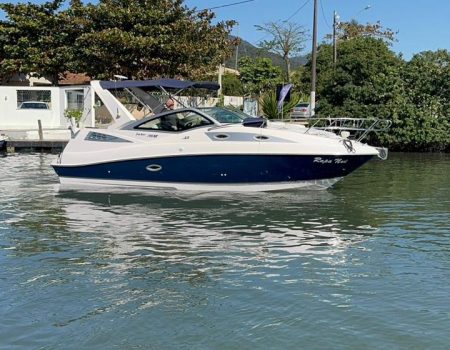 WhatsApp Image 2025-08-11 at 12.17.33