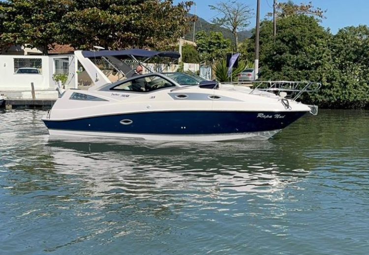 WhatsApp Image 2025-08-11 at 12.17.33