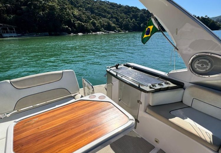 WhatsApp Image 2025-08-11 at 12.17.34 (1)