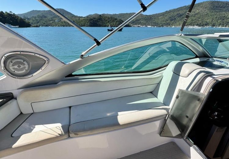 WhatsApp Image 2025-08-11 at 12.17.34 (2)