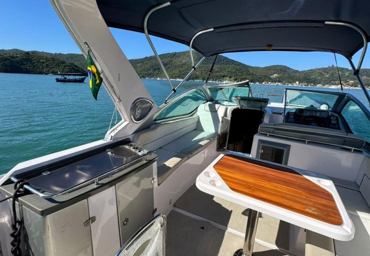 WhatsApp Image 2025-08-11 at 12.17.34 (3)