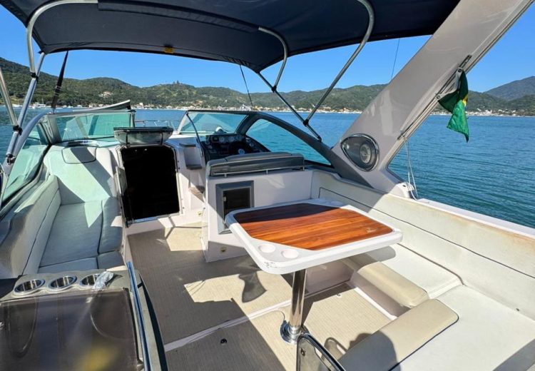 WhatsApp Image 2025-08-11 at 12.17.34