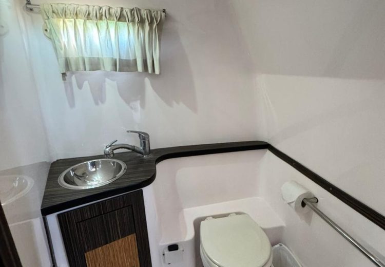 WhatsApp Image 2025-08-11 at 12.17.35 (1)