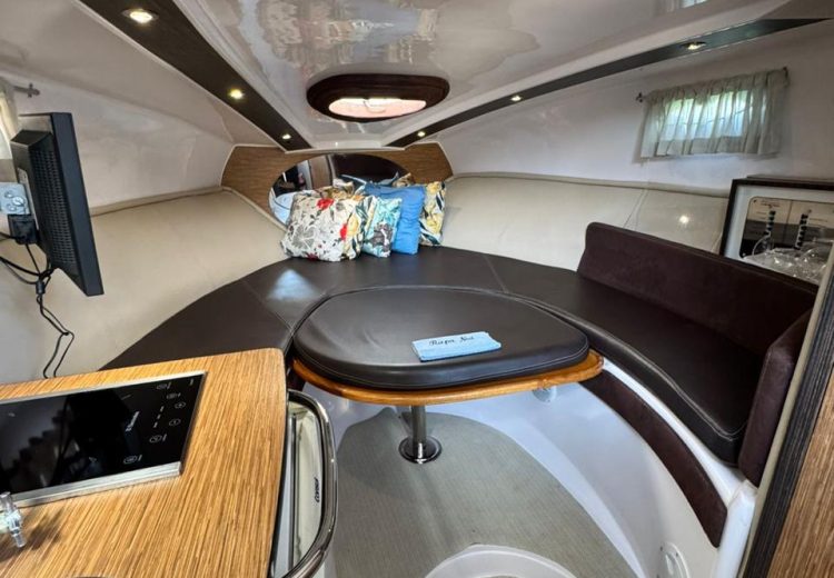 WhatsApp Image 2025-08-11 at 12.17.35 (2)