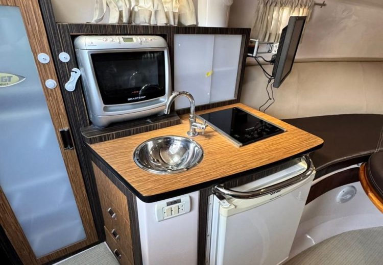 WhatsApp Image 2025-08-11 at 12.17.35 (3)