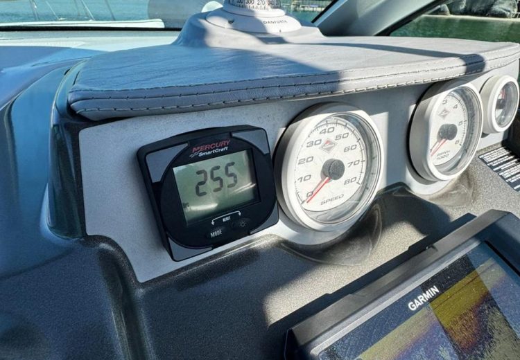 WhatsApp Image 2025-08-11 at 12.17.35 (4)