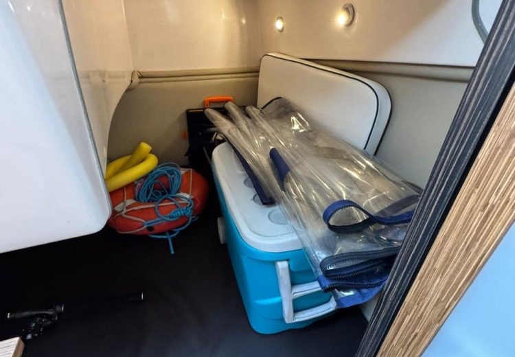 WhatsApp Image 2025-08-11 at 12.17.35