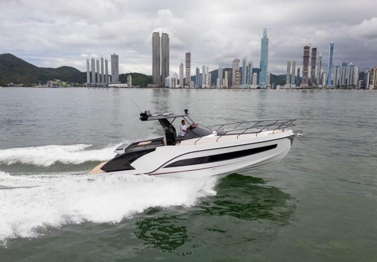 WhatsApp Image 2025-08-12 at 14.04.57 (1)