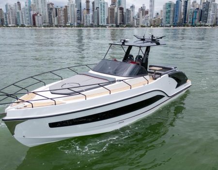 WhatsApp Image 2025-08-12 at 14.04.57