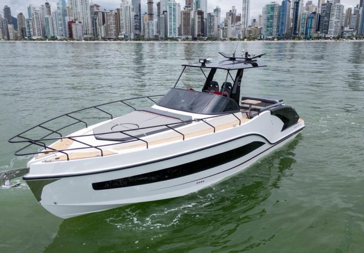 WhatsApp Image 2025-08-12 at 14.04.57