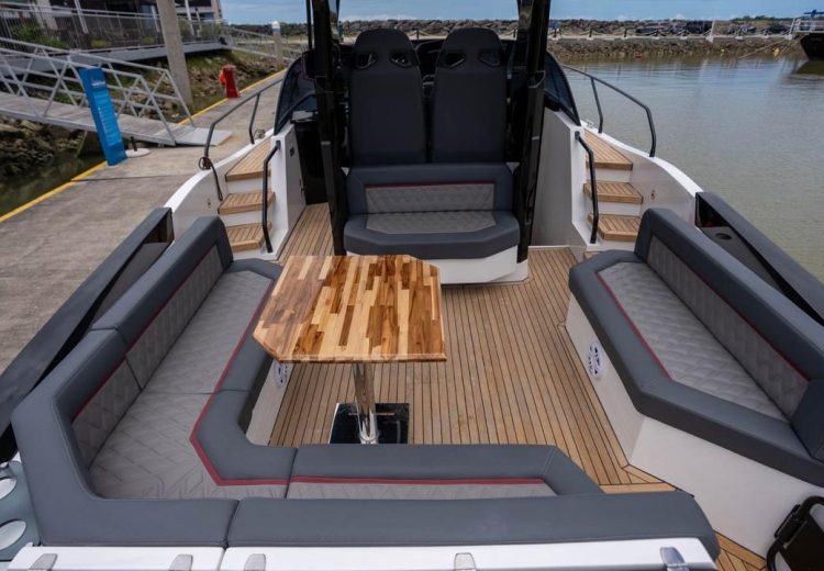 WhatsApp Image 2025-08-12 at 14.04.58 (1)