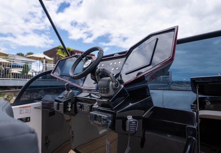 WhatsApp Image 2025-08-12 at 14.04.58 (2)