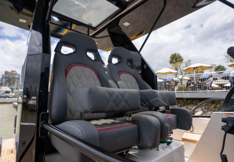 WhatsApp Image 2025-08-12 at 14.04.58 (3)