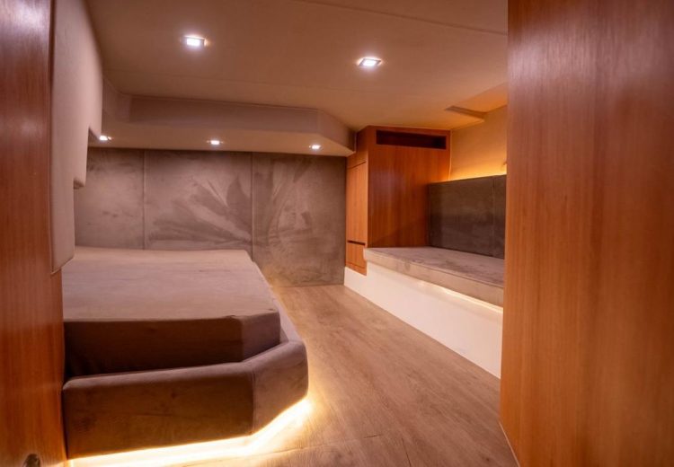 WhatsApp Image 2025-08-12 at 14.04.58 (4)