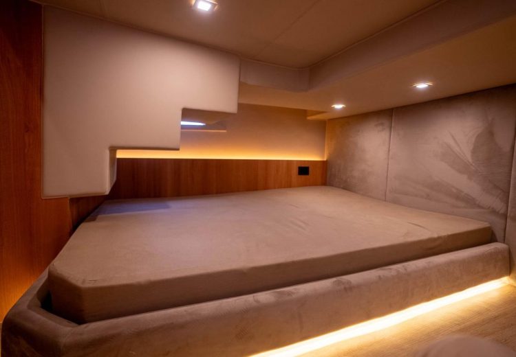 WhatsApp Image 2025-08-12 at 14.04.58 (5)