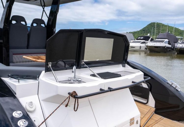 WhatsApp Image 2025-08-12 at 14.04.58