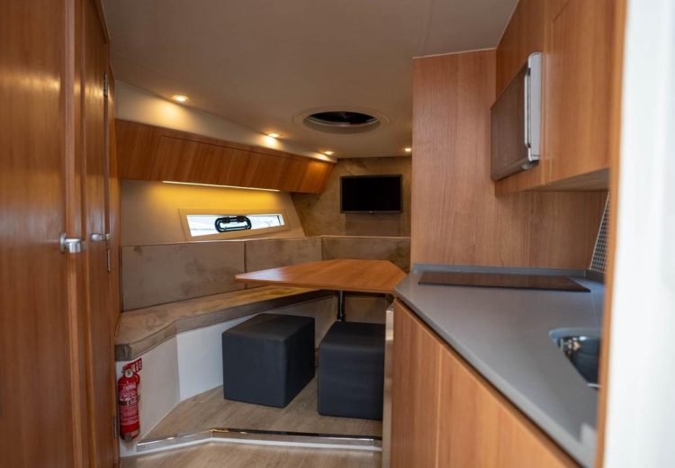 WhatsApp Image 2025-08-12 at 14.04.59 (1)