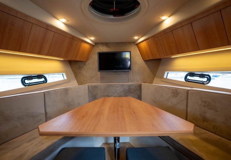 WhatsApp Image 2025-08-12 at 14.04.59