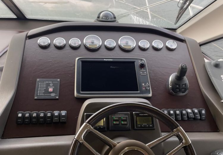 WhatsApp Image 2025-08-12 at 14.45.31 (1)