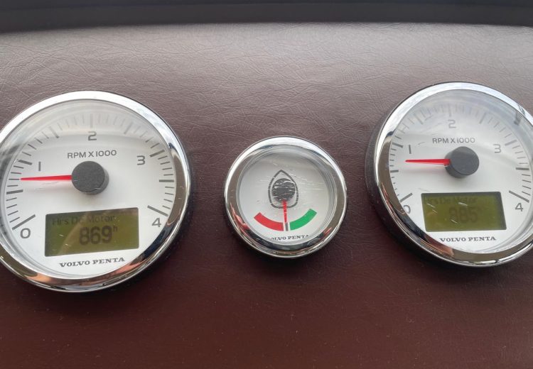 WhatsApp Image 2025-08-12 at 14.45.31