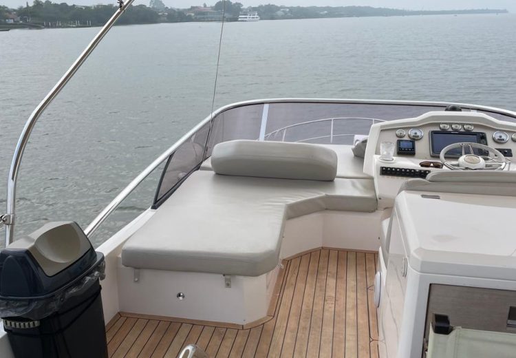 WhatsApp Image 2025-08-12 at 14.45.32