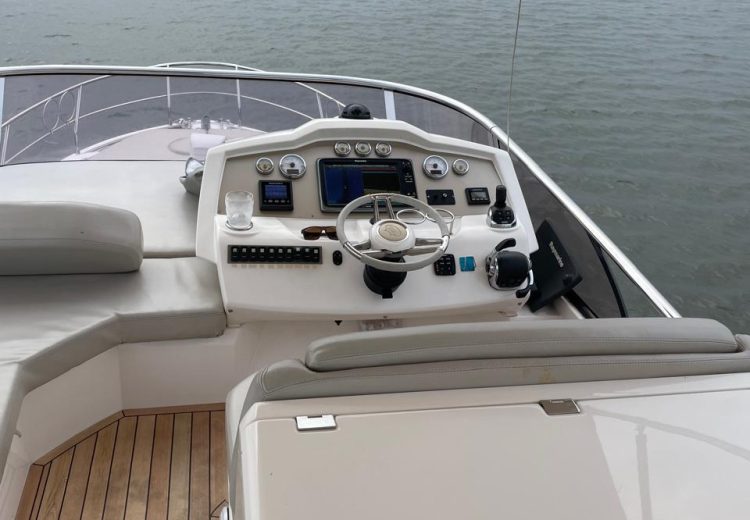 WhatsApp Image 2025-08-12 at 14.45.33 (1)