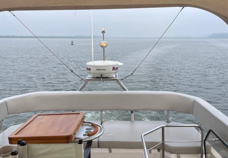 WhatsApp Image 2025-08-12 at 14.45.33 (2)