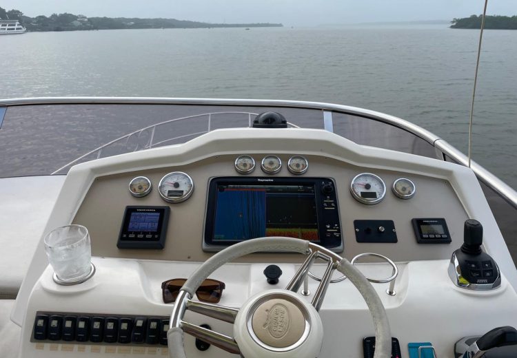 WhatsApp Image 2025-08-12 at 14.45.34 (1)