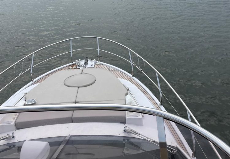 WhatsApp Image 2025-08-12 at 14.45.34