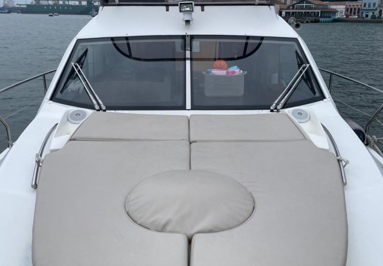 WhatsApp Image 2025-08-12 at 14.45.35 (1)