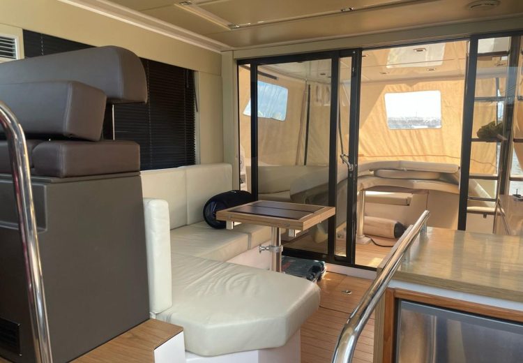 WhatsApp Image 2025-08-12 at 14.45.35 (2)