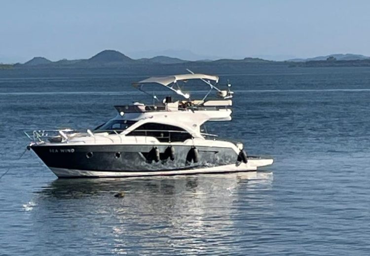 WhatsApp Image 2025-08-12 at 14.45.35