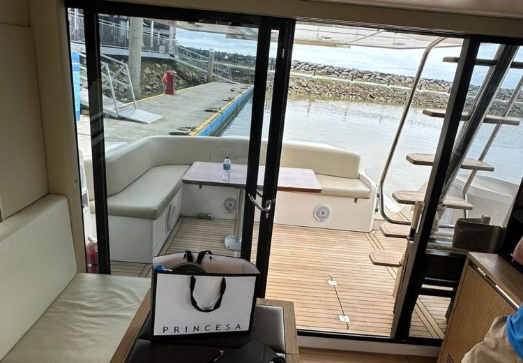 WhatsApp Image 2025-08-12 at 14.45.36 (1)