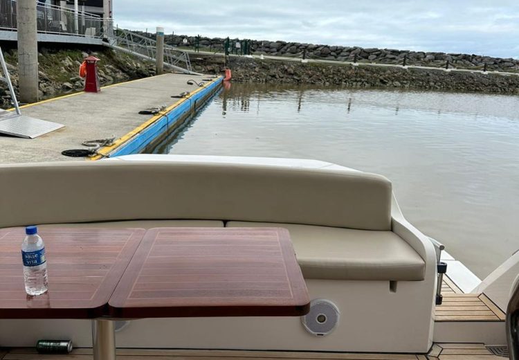 WhatsApp Image 2025-08-12 at 14.45.36 (2)