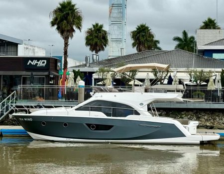 WhatsApp Image 2025-08-12 at 14.45.36