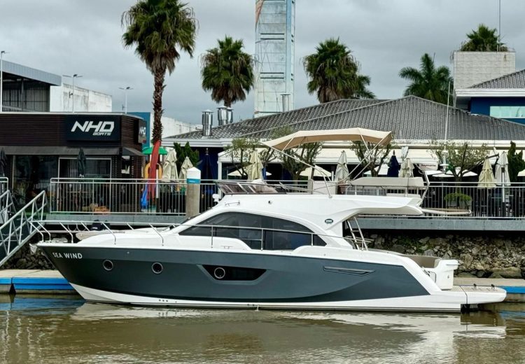 WhatsApp Image 2025-08-12 at 14.45.36