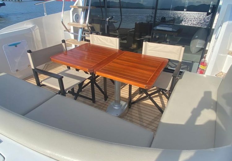 WhatsApp Image 2025-08-12 at 14.45.38 (1)