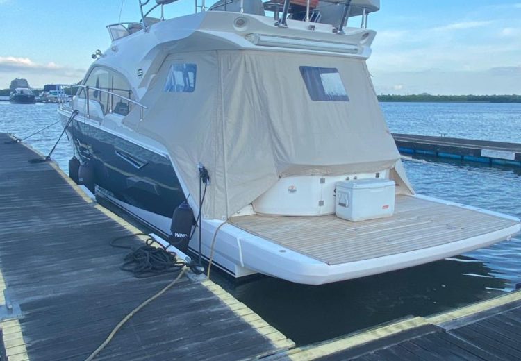 WhatsApp Image 2025-08-12 at 14.45.38 (3)