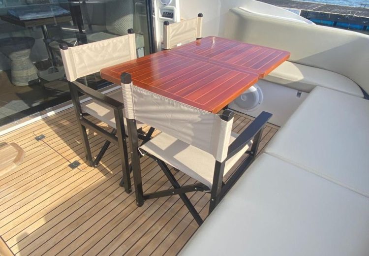 WhatsApp Image 2025-08-12 at 14.45.38