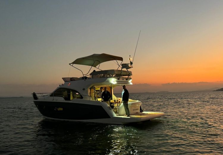 WhatsApp Image 2025-08-12 at 14.45.39 (1)