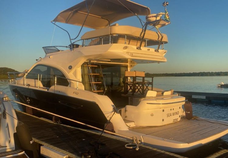 WhatsApp Image 2025-08-12 at 14.45.39